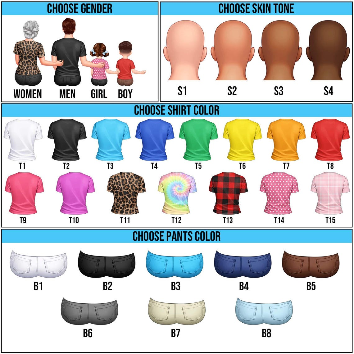 Personalized Mom Suncatcher, Custom Kids Names Sunflower Stained Glass Style Ornament