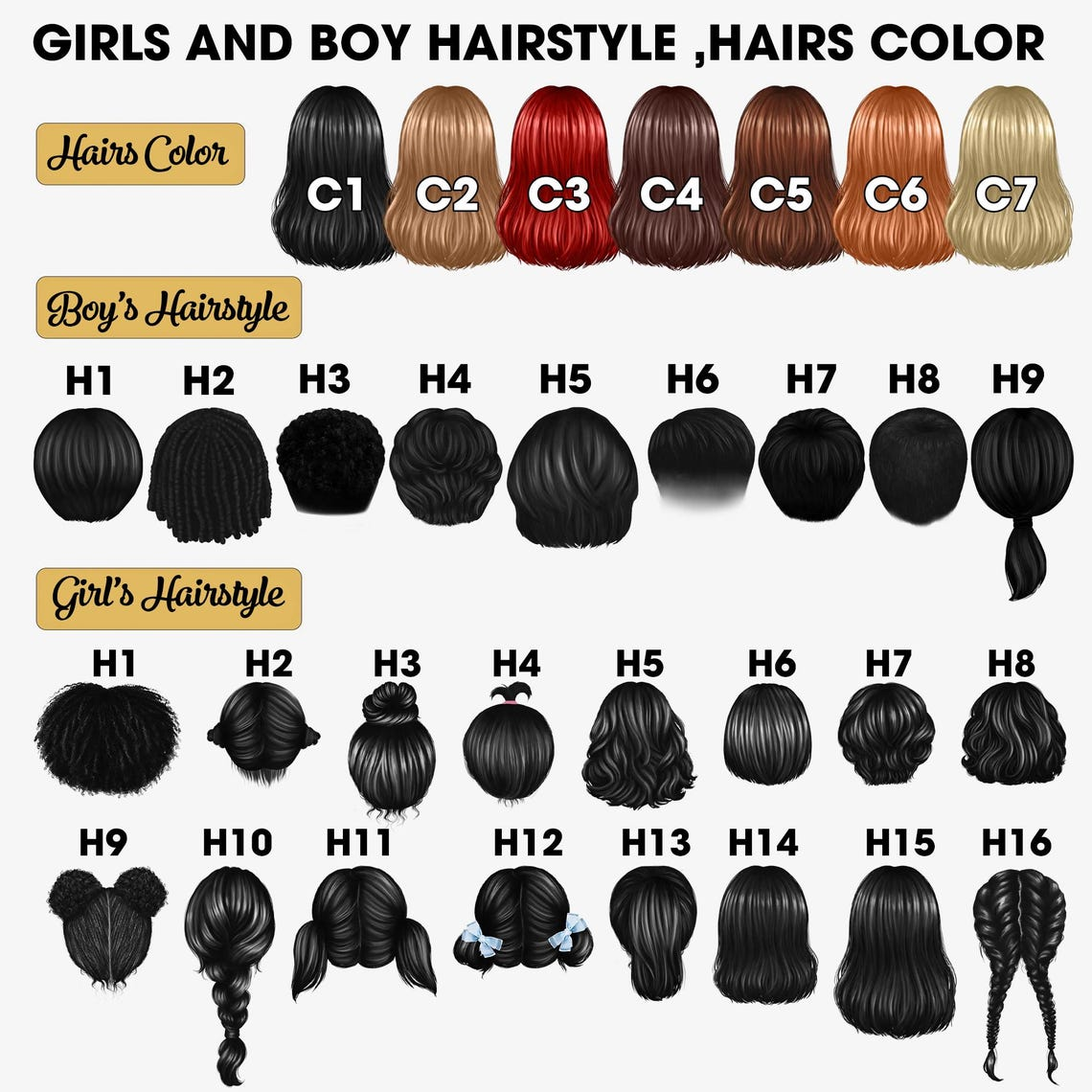 Personalized Mom Suncatcher, Custom Kids Names Sunflower Stained Glass Style Ornament