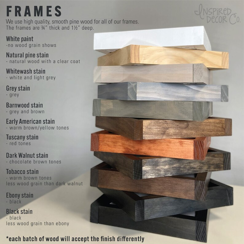 Be the Kind of Woman Quote Print — Inspirational Custom Framed Canvas Decor, Gift for Her, Mothers day gift, Religious Church Signs