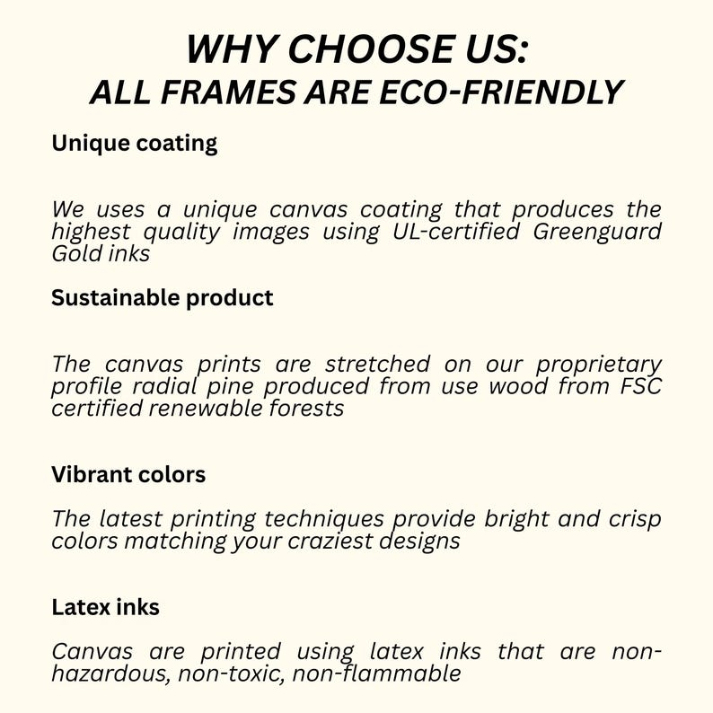 Mom Gift Canvas Wall Art, Sentimental Mom Quote, Mother’s Day Gift, Mom Birthday Gift, Floral Mom Decor,Wedding Day Gift for Mom Sentimental