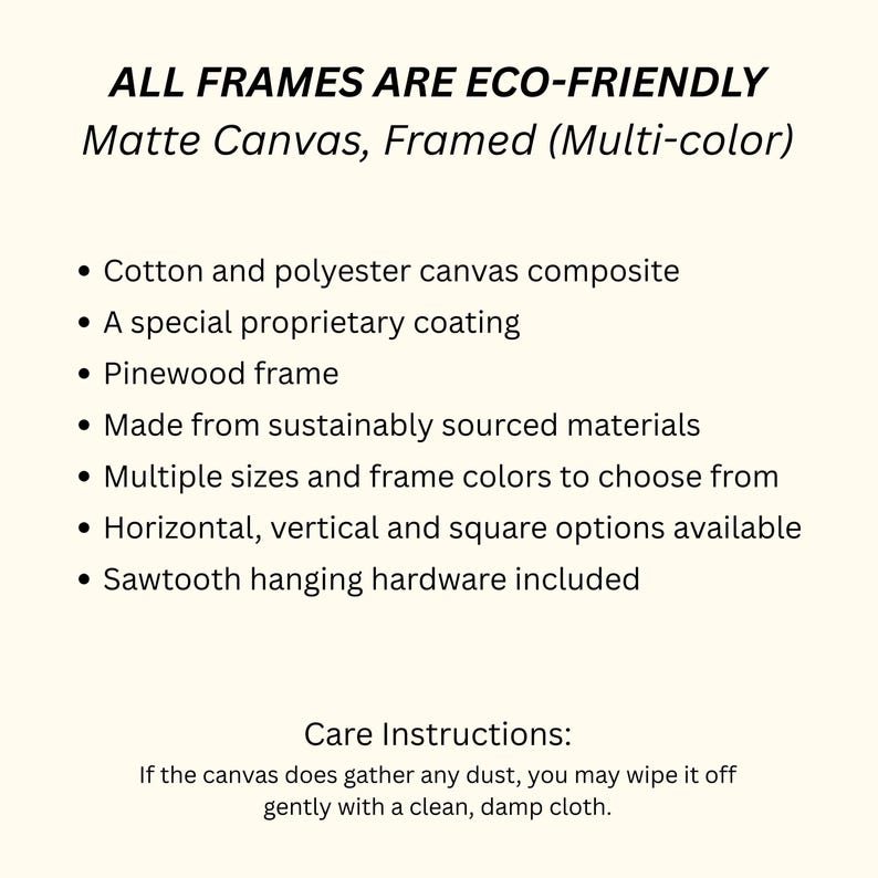 Mom Gift Canvas Wall Art, Sentimental Mom Quote, Mother’s Day Gift, Mom Birthday Gift, Floral Mom Decor,Wedding Day Gift for Mom Sentimental