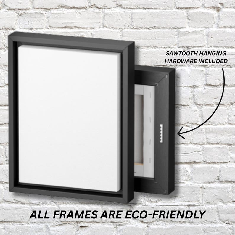 Mom Gift Canvas Wall Art, Sentimental Mom Quote, Mother’s Day Gift, Mom Birthday Gift, Floral Mom Decor,Wedding Day Gift for Mom Sentimental