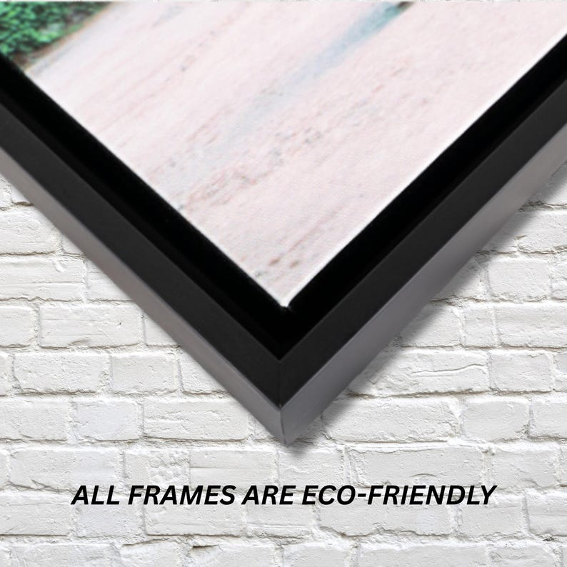 Mom Gift Canvas Wall Art, Sentimental Mom Quote, Mother’s Day Gift, Mom Birthday Gift, Floral Mom Decor,Wedding Day Gift for Mom Sentimental