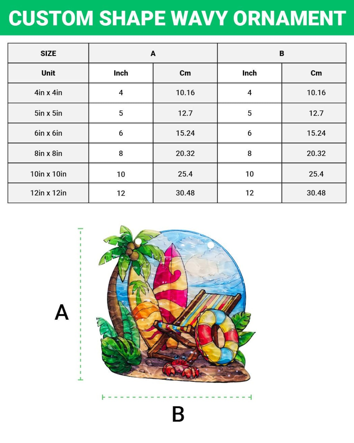 Personalized First Mom Now Grandma Acrylic Suncatcher, Custom Name Mommy And Kid Hanging Suncatcher, Mother's Day Window Decor, Gift For Mom