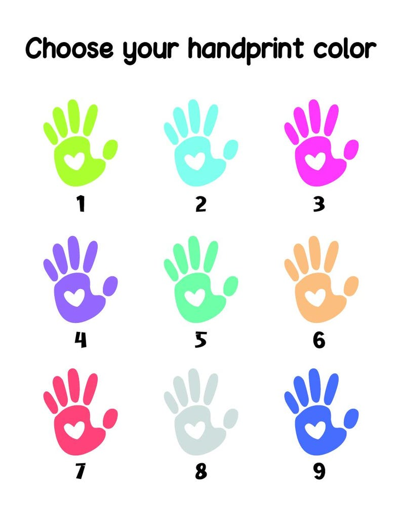 This Amazing Mom Belongs To Mug – Personalized Kids’ Names Gift