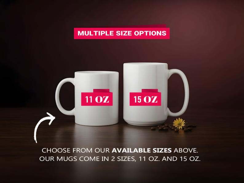 This Amazing Mom Belongs To Mug – Personalized Kids’ Names Gift