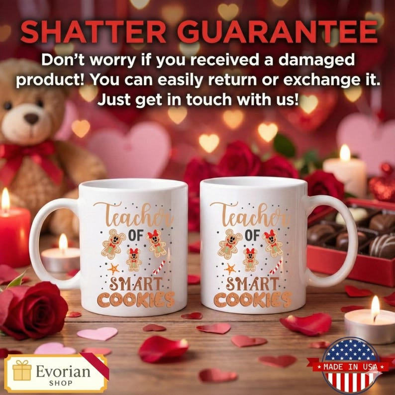 Personalized Mama Mug – Custom Kids Names Coffee Cup, “My Bosses Call Me Mama”, Perfect Mothers Day Gift for Mom to Be