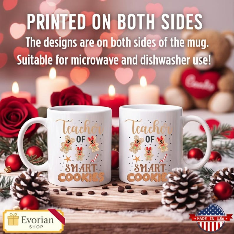 Personalized Mama Mug – Custom Kids Names Coffee Cup, “My Bosses Call Me Mama”, Perfect Mothers Day Gift for Mom to Be