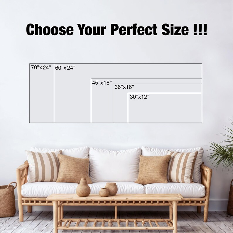 Personalized Mom Sign with Kids Names, Custom Mom Gift from Kids, Mother's Day Gift for Mom, Birthday Gift for Mom, Grandma Wall Sign