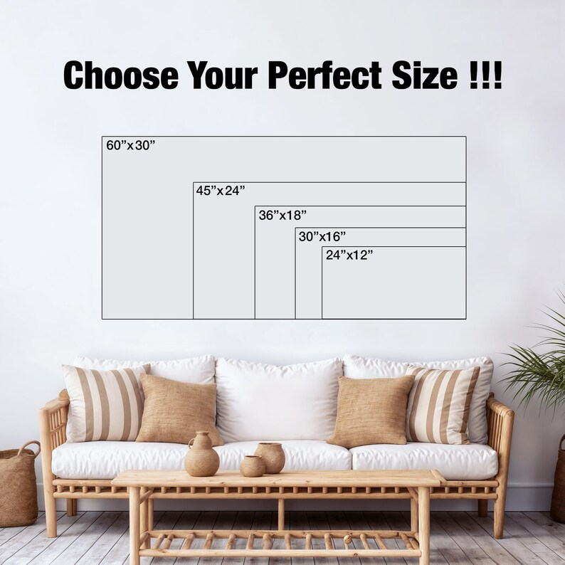 Personalized Mom Garden Sign, Birth Flower Mom Gift, Custom Grandma Garden Sign, Birth Month Flower Family Sign, Mother's Day Gift