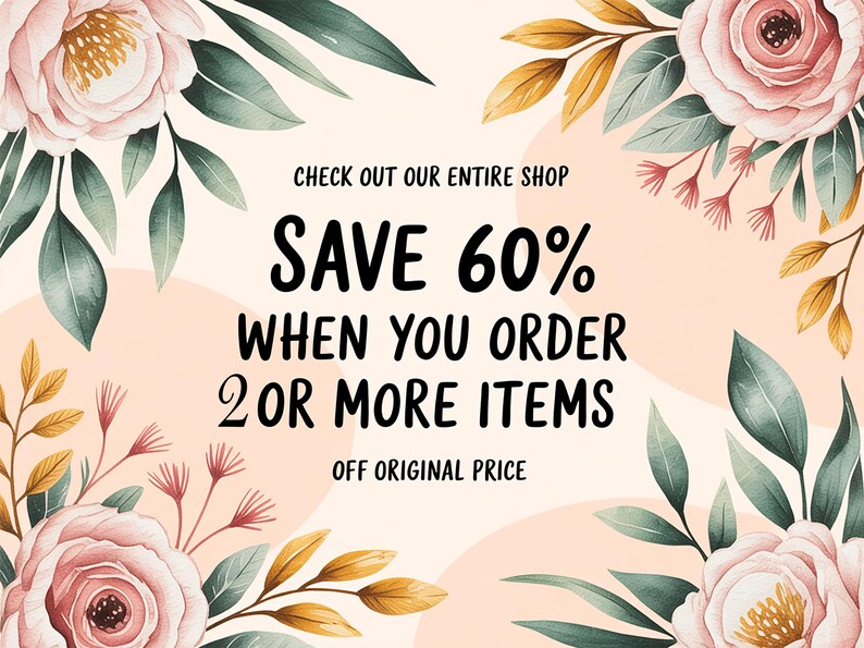 Custom Floral Mom Wall Artwork, Framed Canvas Print, Personalized Mothers Day Wall Art, Mothers Day