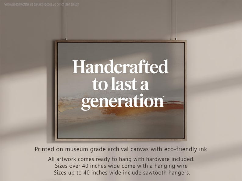 Custom Floral Mom Wall Artwork, Framed Canvas Print, Personalized Mothers Day Wall Art, Mothers Day