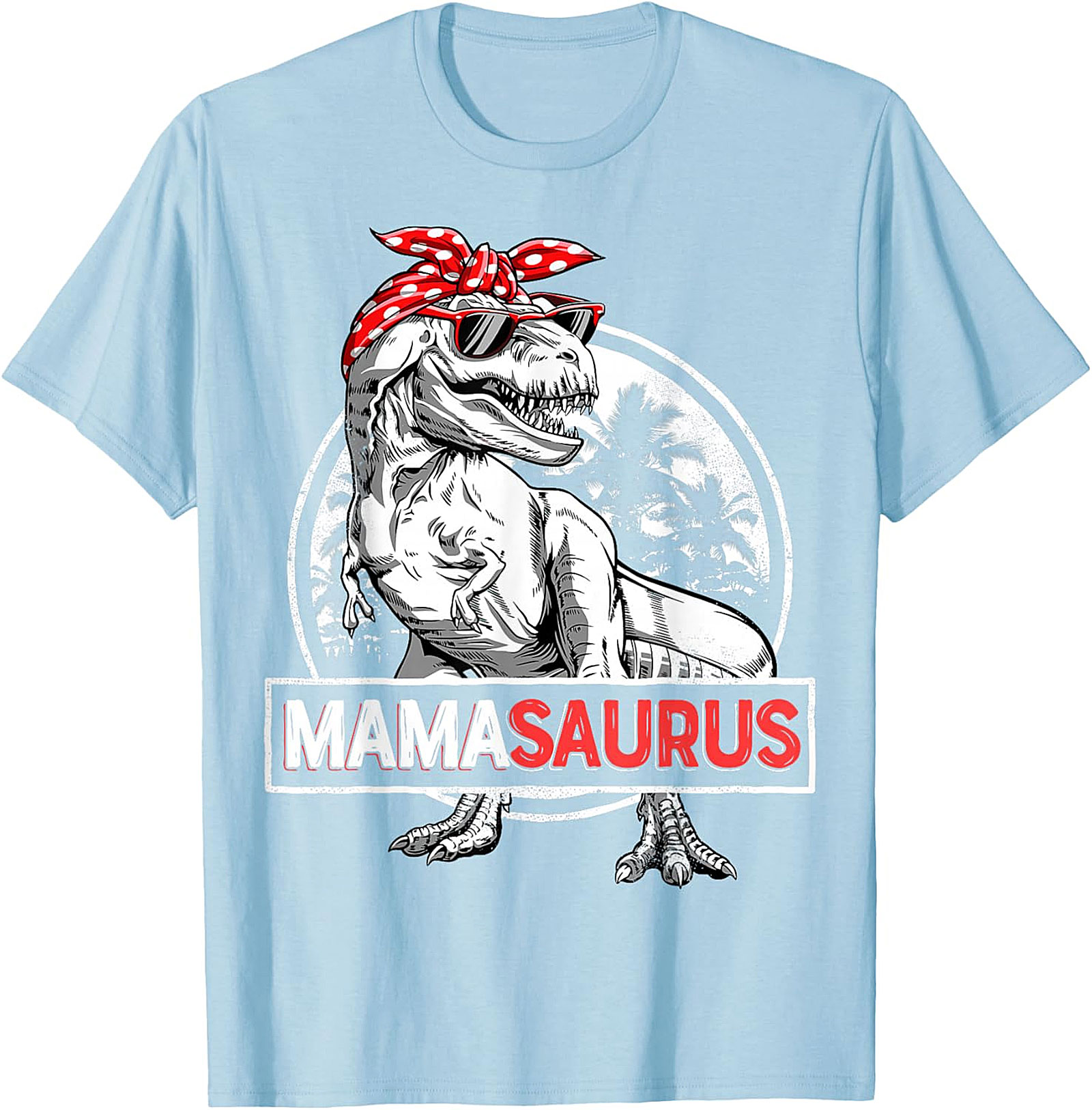 First Time Grandma Let The Spoiling Begin T-shirt - New Grandma Gift