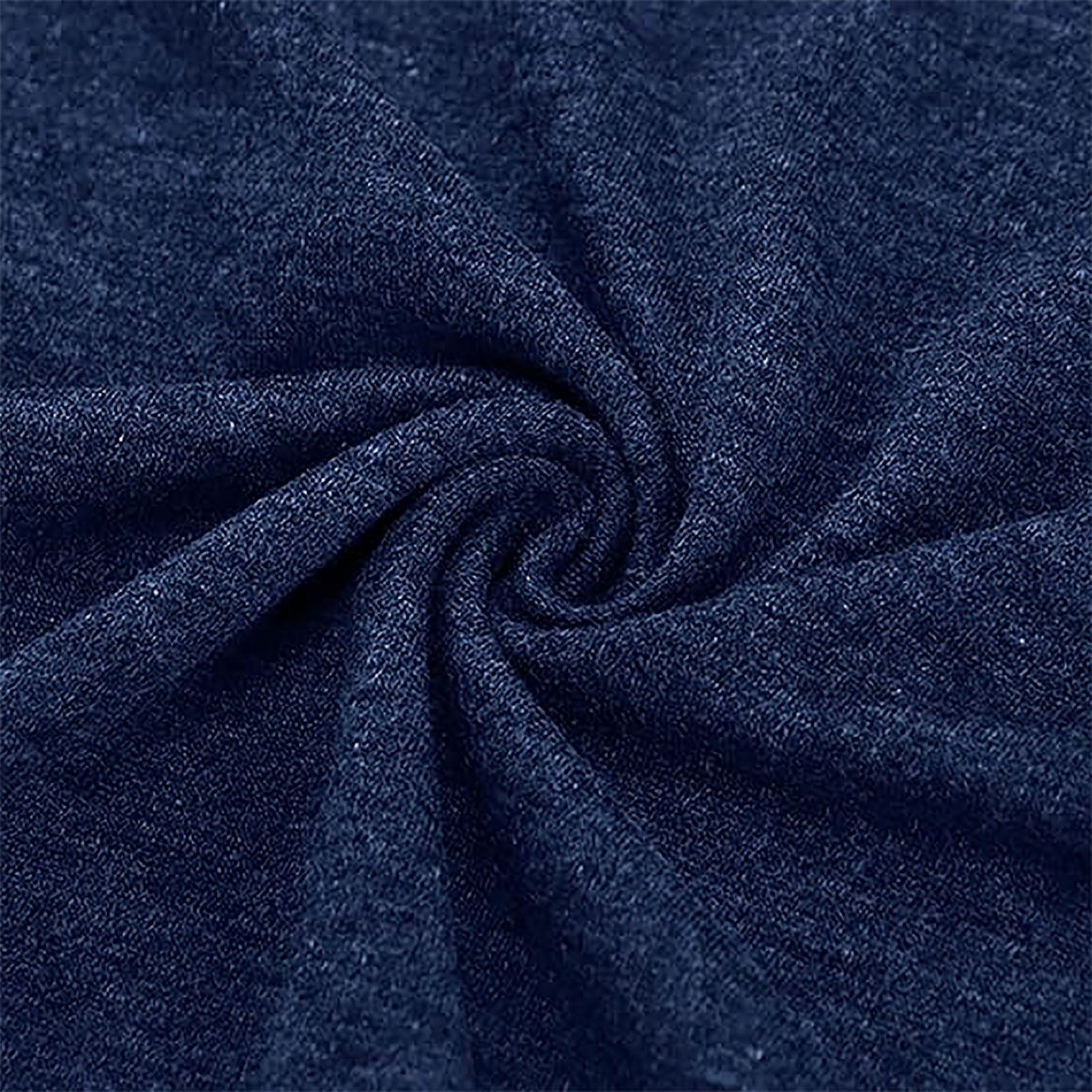 Everyday I'm Motherin' T-Shirt - Funny Mom Graphic Tee