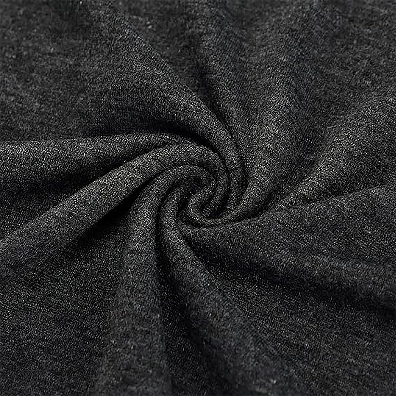 Everyday I'm Motherin' T-Shirt - Funny Mom Graphic Tee