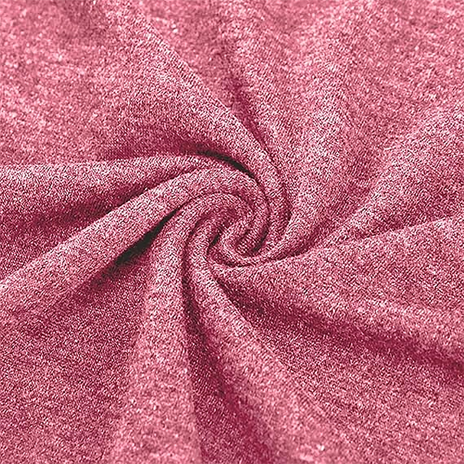 Everyday I'm Motherin' T-Shirt - Funny Mom Graphic Tee