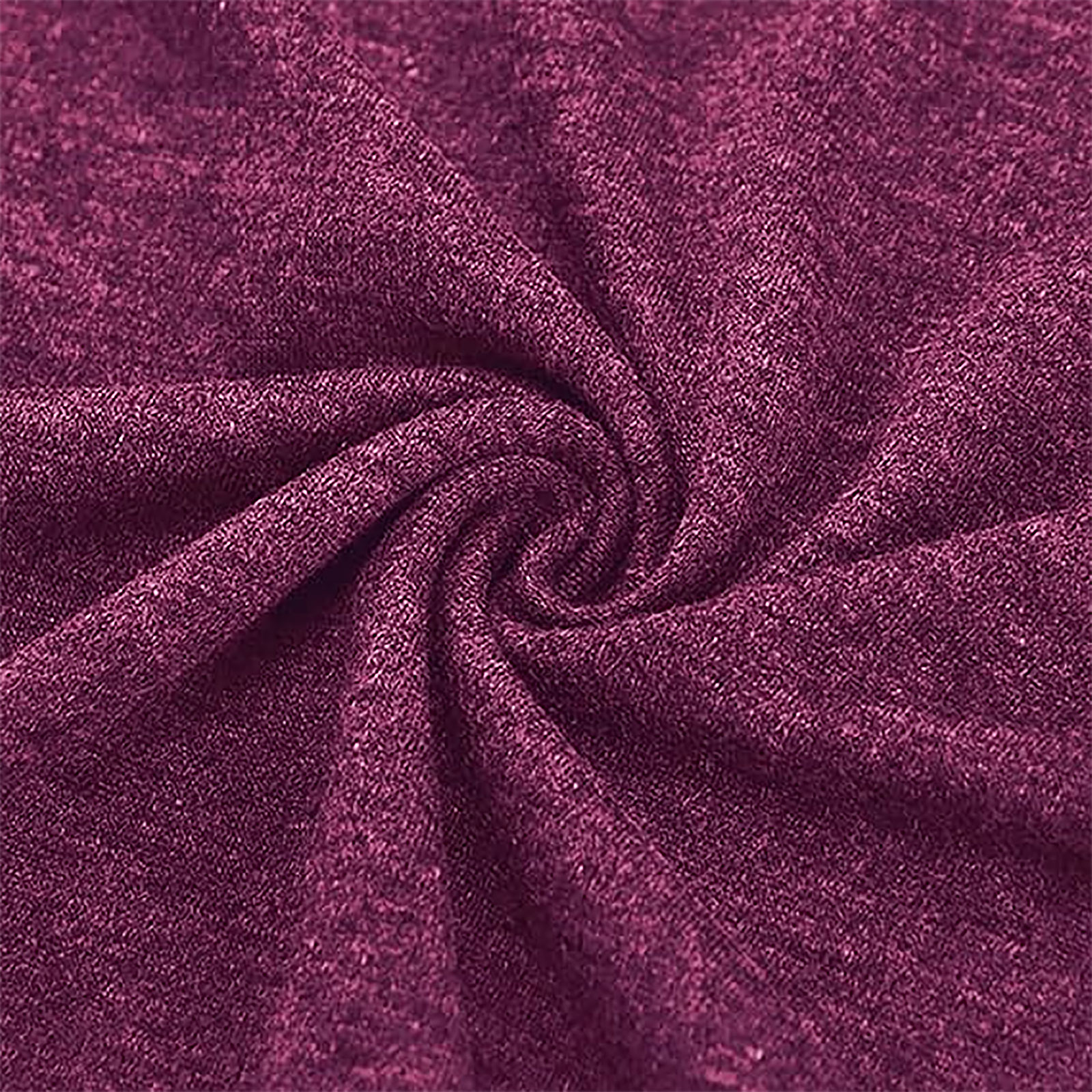 Everyday I'm Motherin' T-Shirt - Funny Mom Graphic Tee