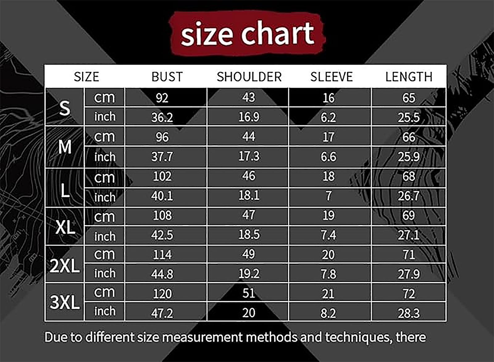 Bluey Mama Retro Wavy T-Shirt | Soft Unisex Graphic Tee