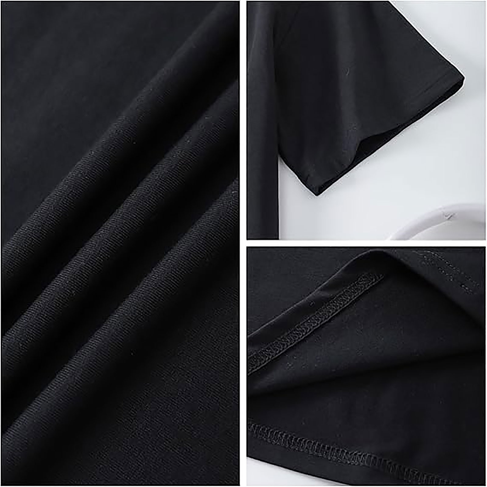 Bluey Mama Retro Wavy T-Shirt | Soft Unisex Graphic Tee