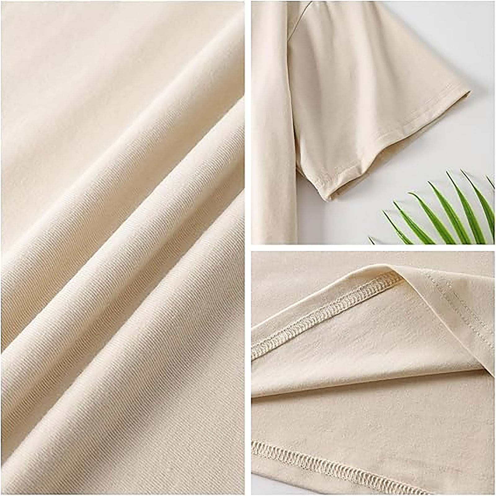 Bluey Mama Retro Wavy T-Shirt | Soft Unisex Graphic Tee