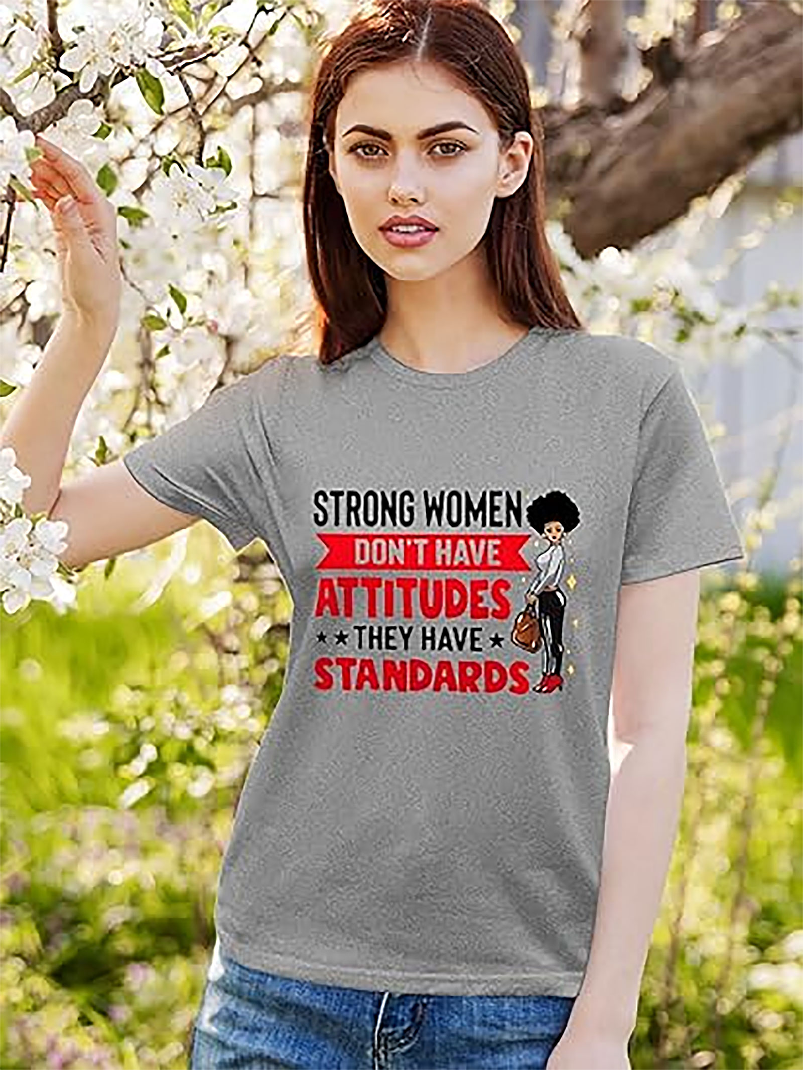 My Favorite People Call Me Mama Sunflower T-shirt | Cute Gift