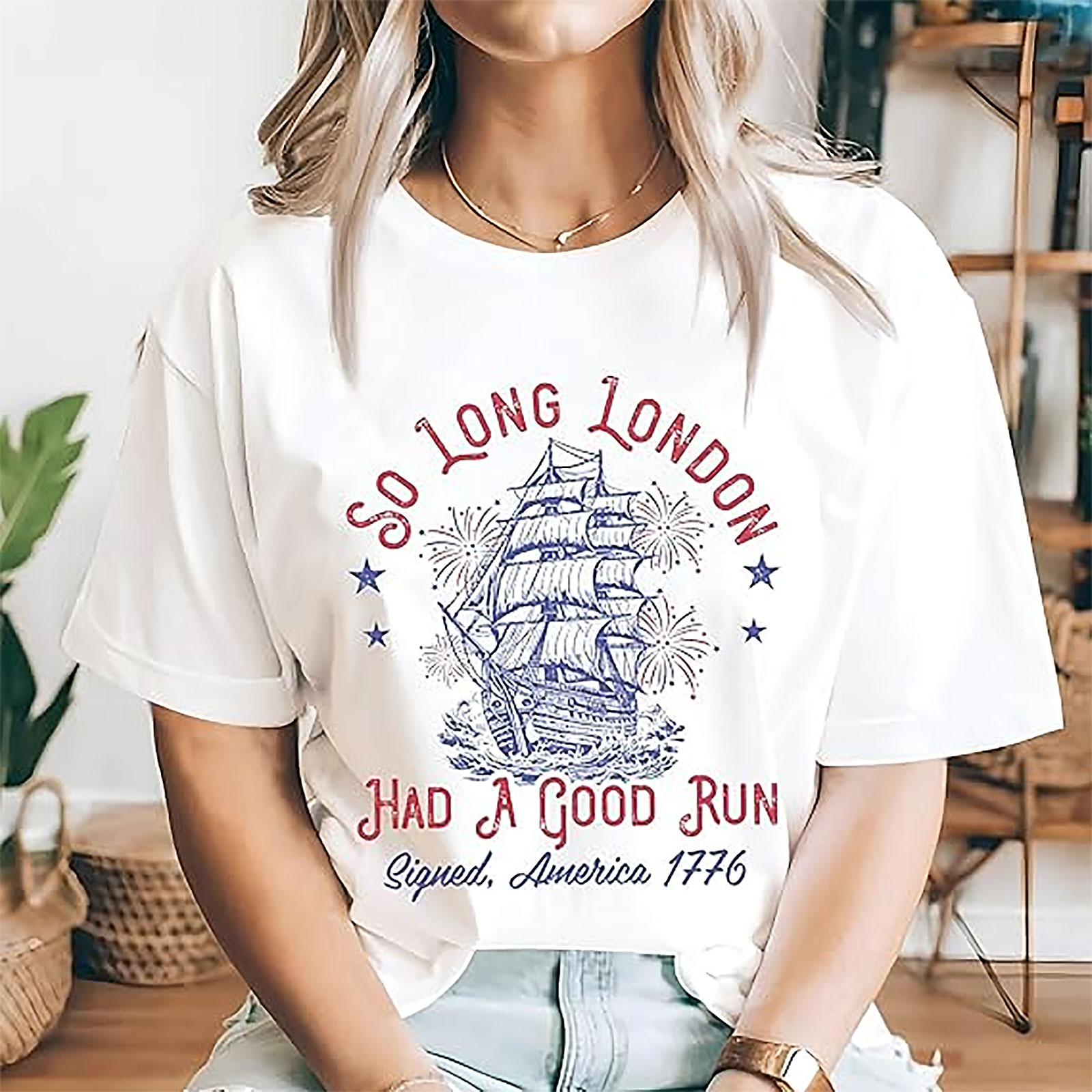 Frog Wizard T'was The 'Tism M'Lord T-shirt | Funny Graphic Tee