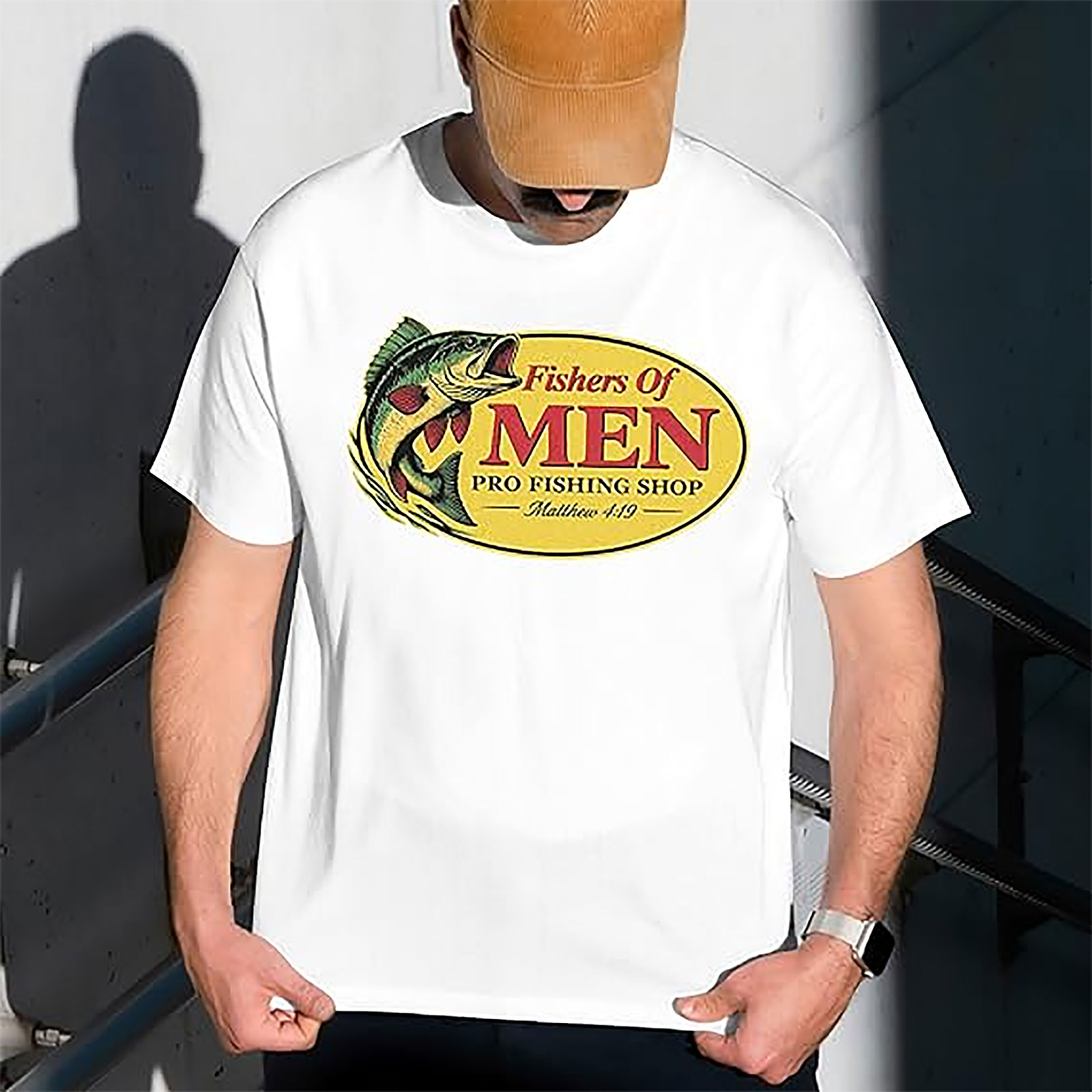 Frog Wizard T'was The 'Tism M'Lord T-shirt | Funny Graphic Tee