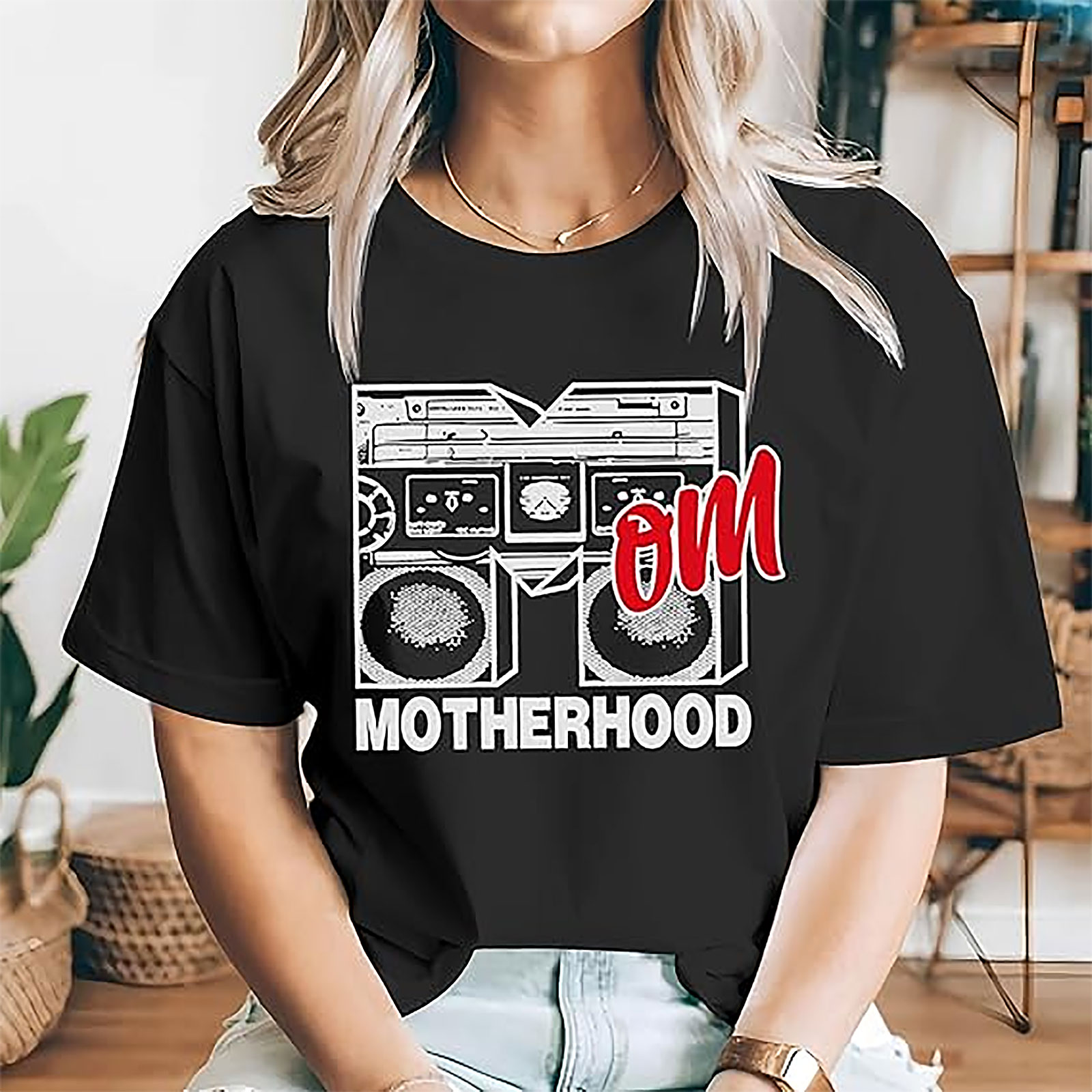 Frog Wizard T'was The 'Tism M'Lord T-shirt | Funny Graphic Tee