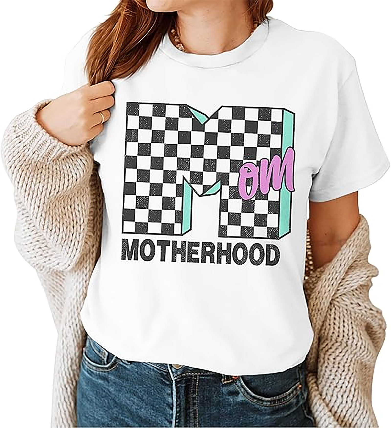 Frog Wizard T'was The 'Tism M'Lord T-shirt | Funny Graphic Tee