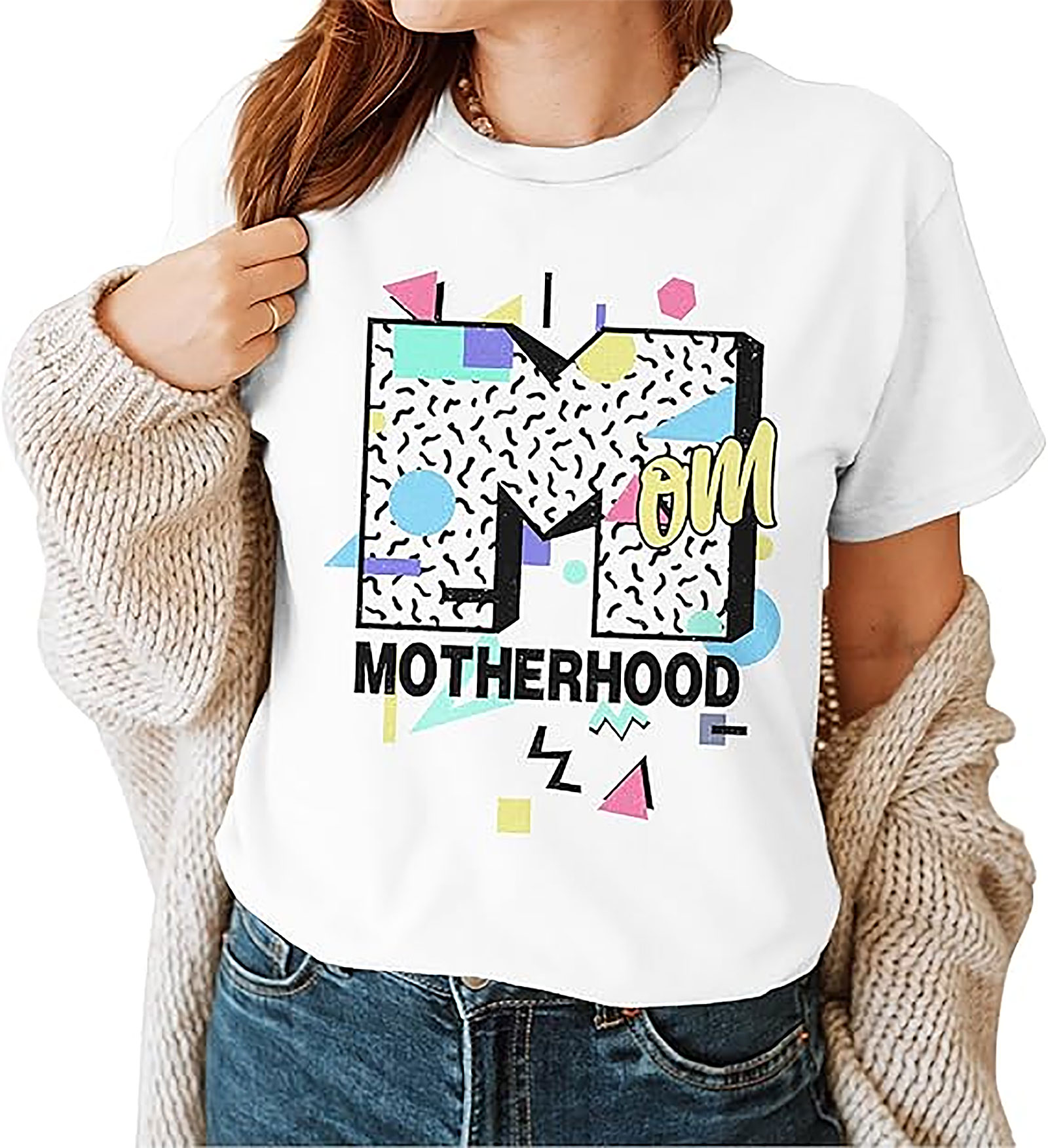 Frog Wizard T'was The 'Tism M'Lord T-shirt | Funny Graphic Tee