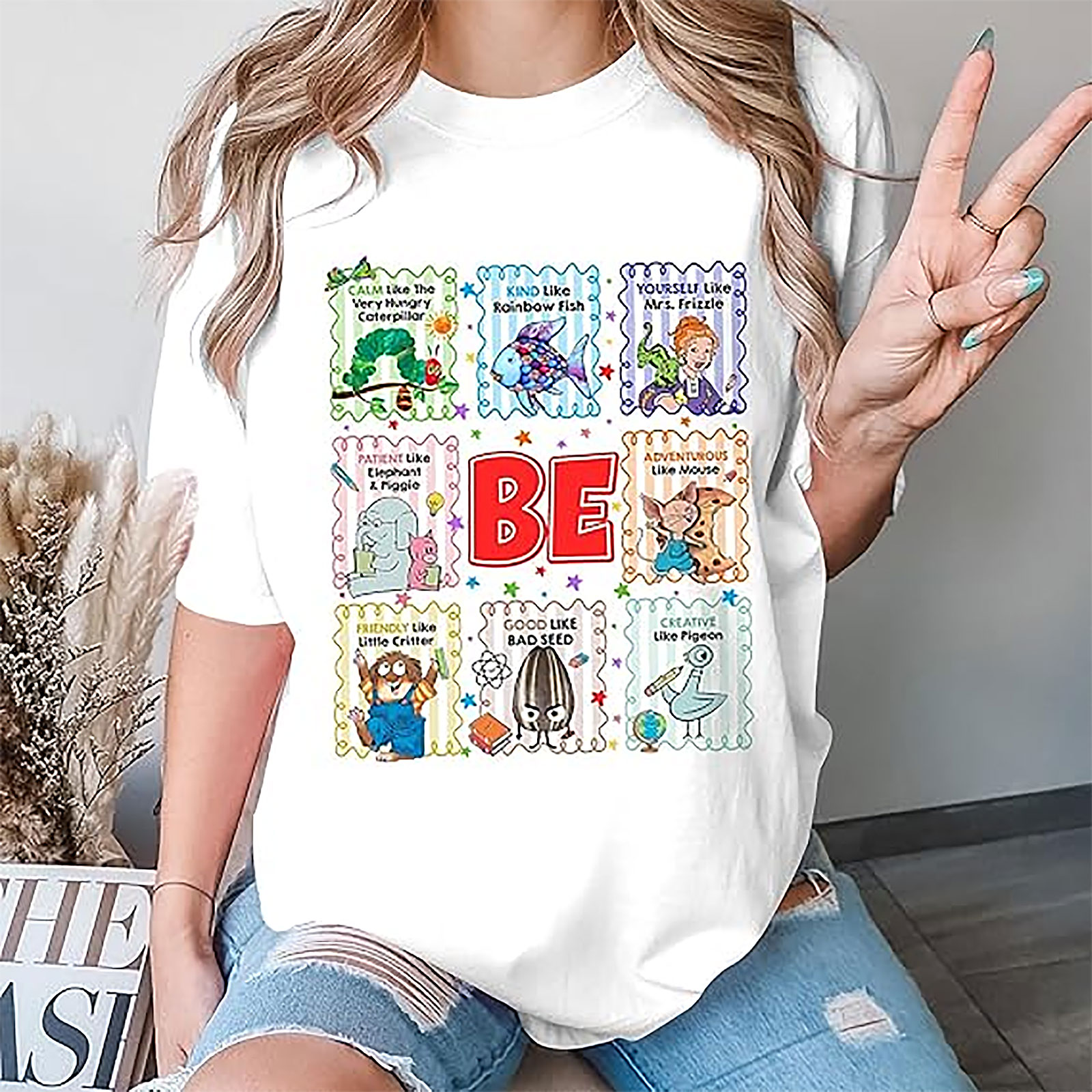 Frog Wizard T'was The 'Tism M'Lord T-shirt | Funny Graphic Tee