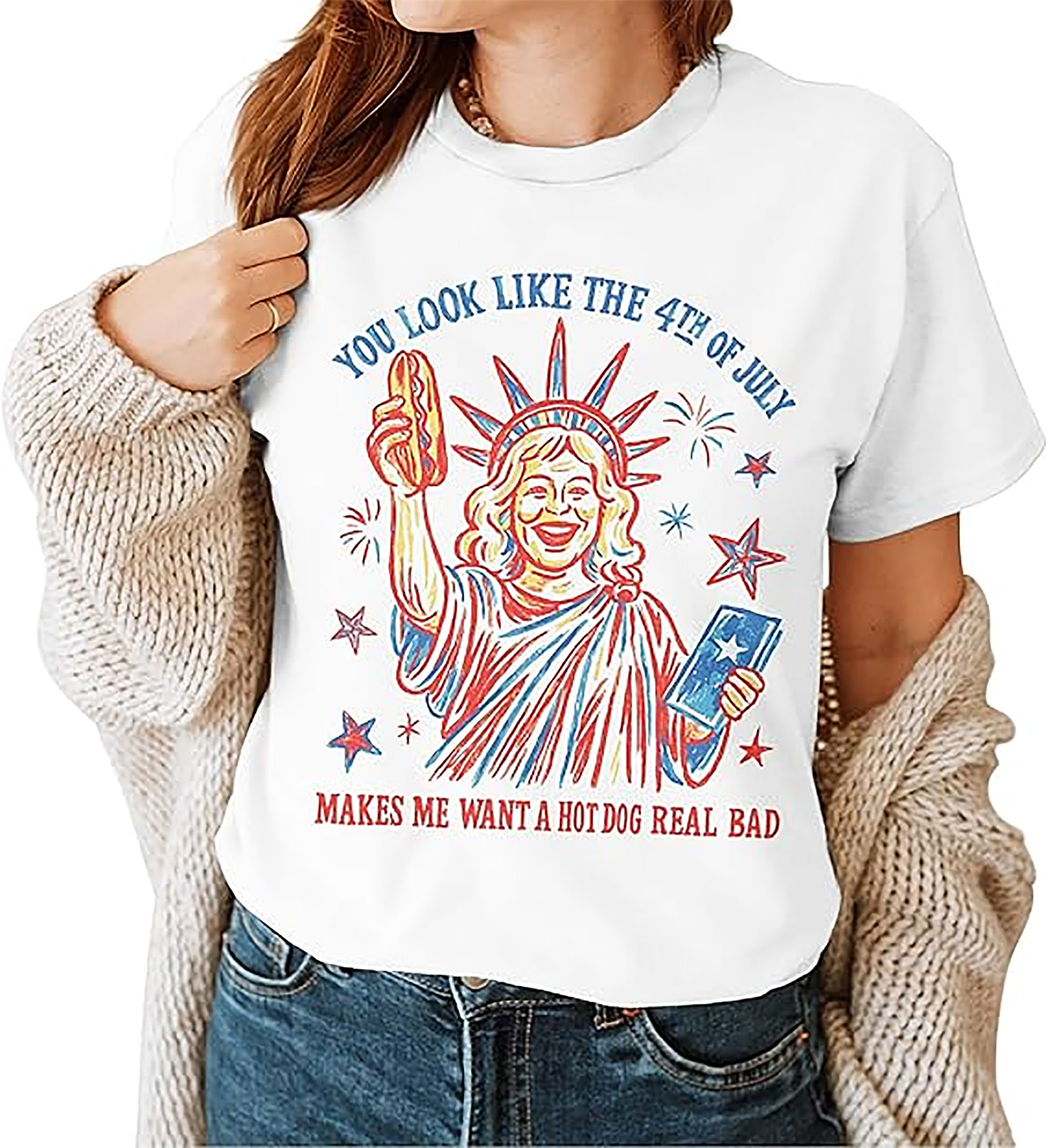 Frog Wizard T'was The 'Tism M'Lord T-shirt | Funny Graphic Tee