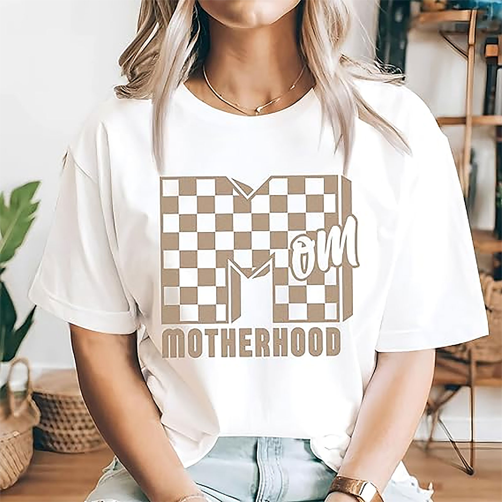 Frog Wizard T'was The 'Tism M'Lord T-shirt | Funny Graphic Tee