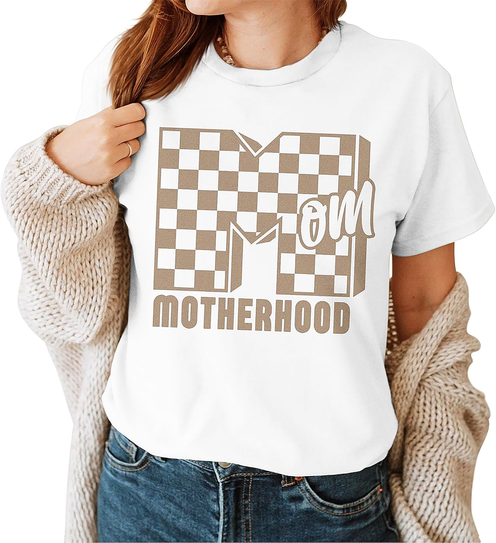 Frog Wizard T'was The 'Tism M'Lord T-shirt | Funny Graphic Tee