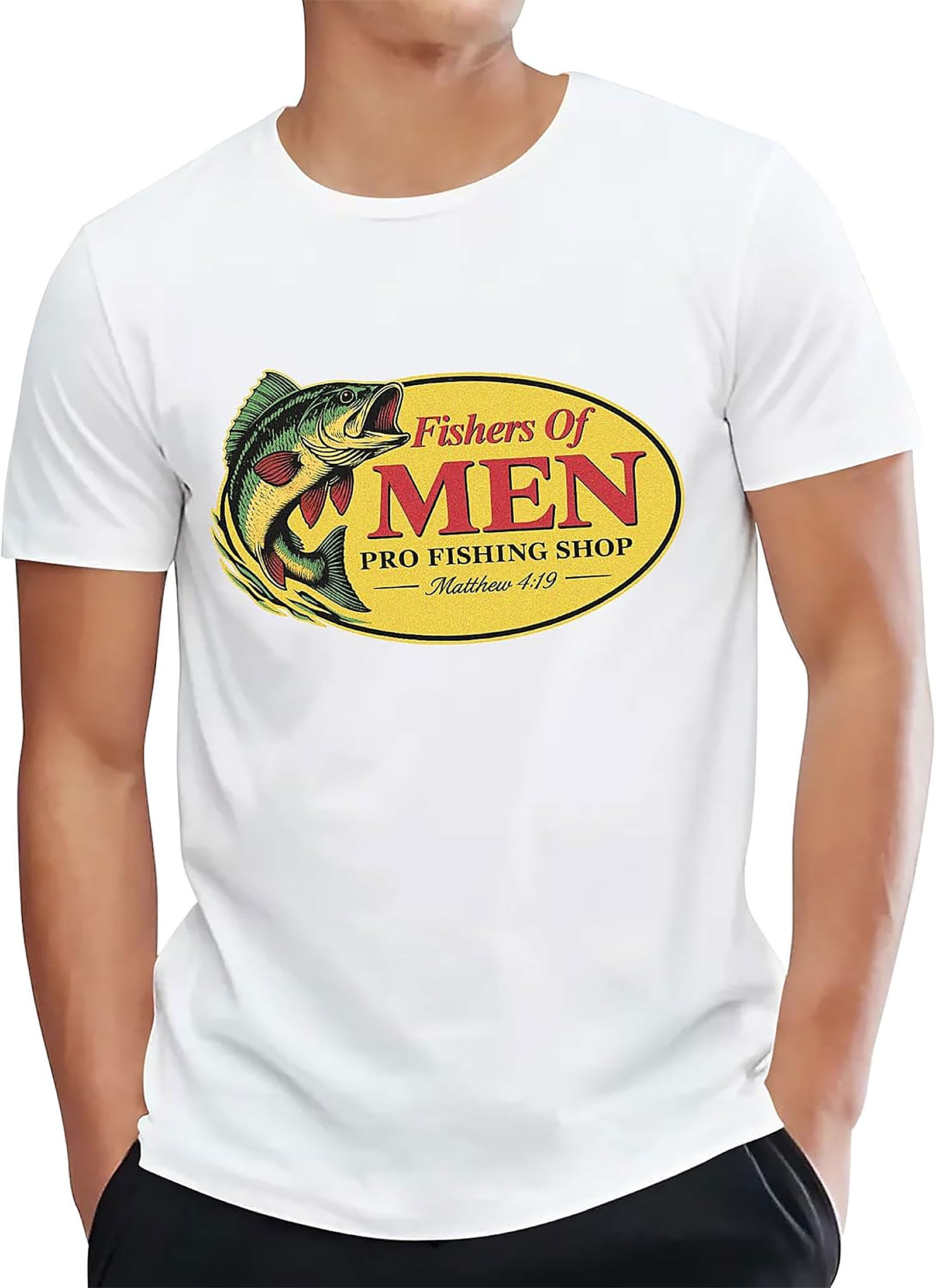 Frog Wizard T'was The 'Tism M'Lord T-shirt | Funny Graphic Tee