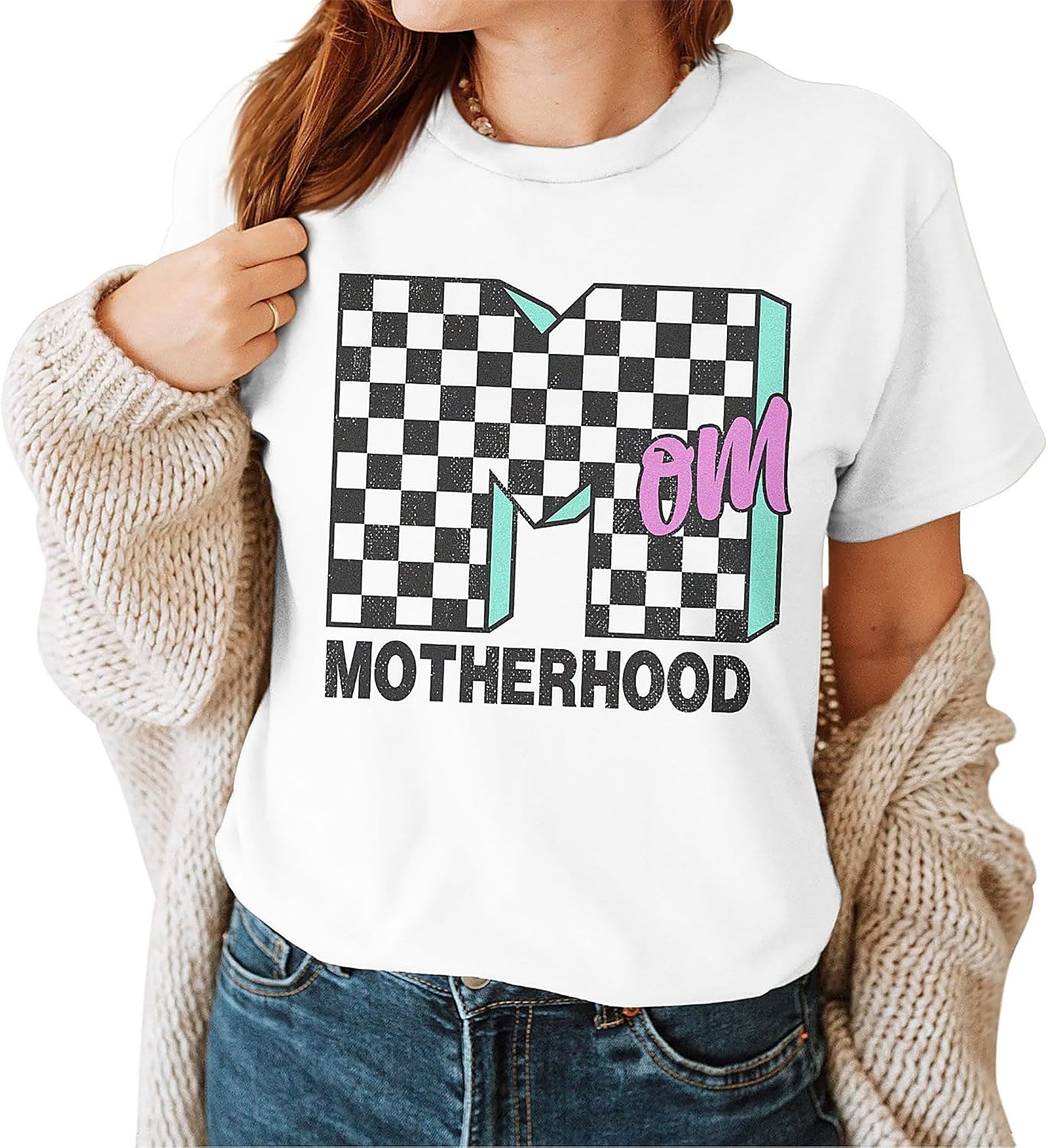 Frog Wizard T'was The 'Tism M'Lord T-shirt | Funny Graphic Tee