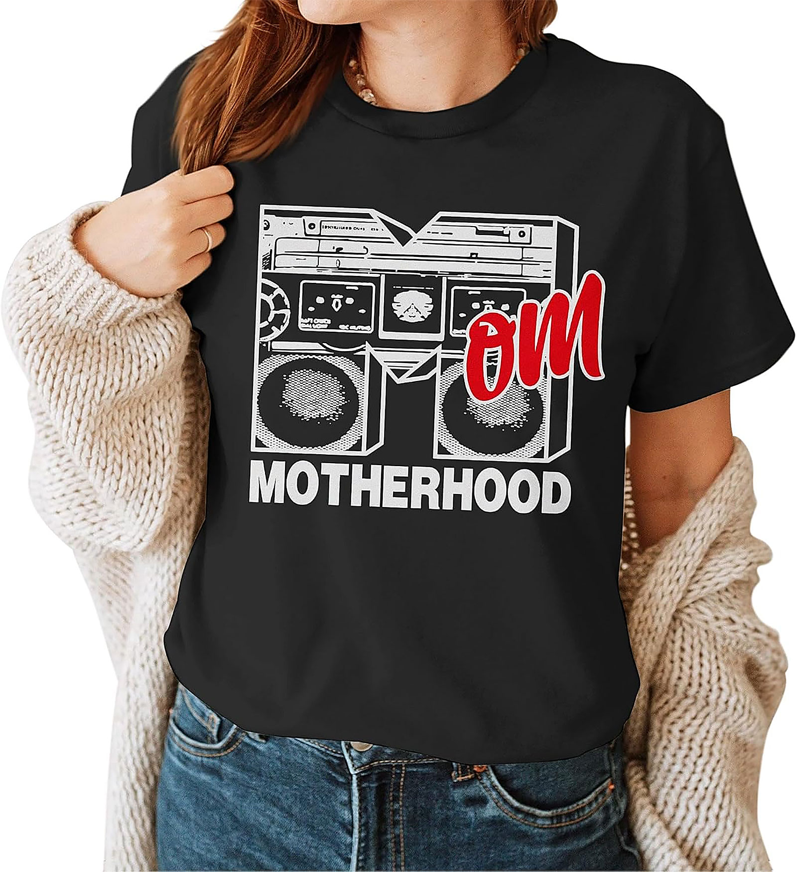 Frog Wizard T'was The 'Tism M'Lord T-shirt | Funny Graphic Tee