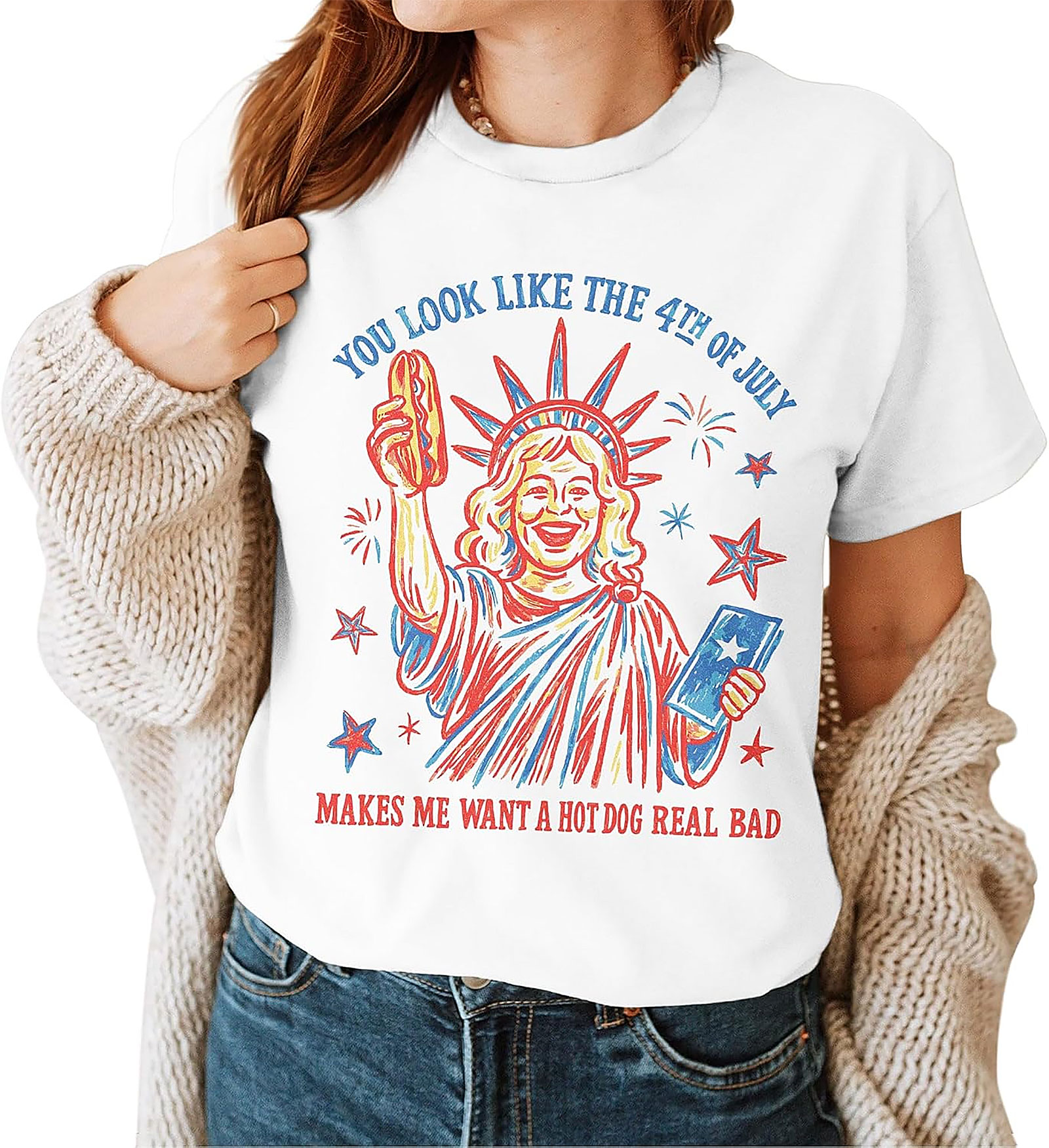 Frog Wizard T'was The 'Tism M'Lord T-shirt | Funny Graphic Tee