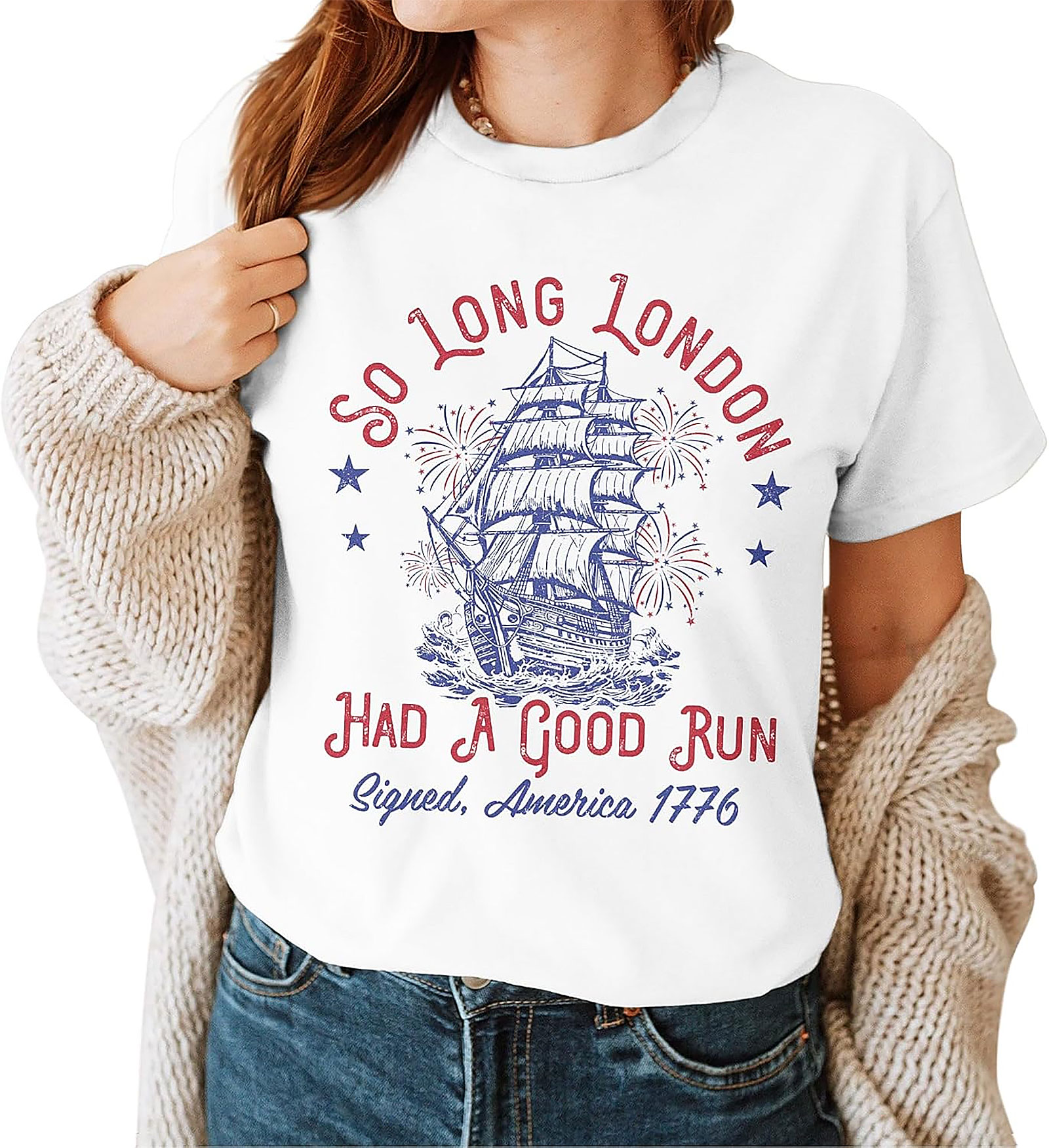 Frog Wizard T'was The 'Tism M'Lord T-shirt | Funny Graphic Tee