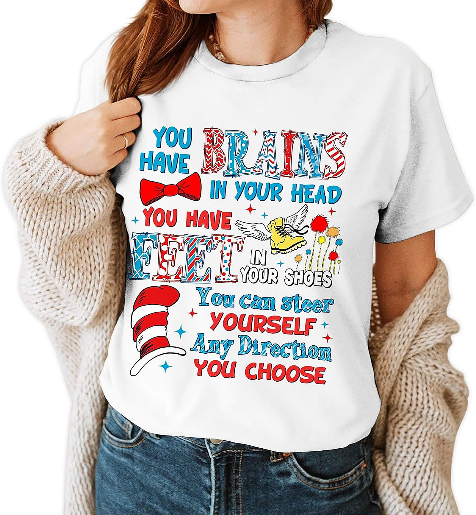 Frog Wizard T'was The 'Tism M'Lord T-shirt | Funny Graphic Tee