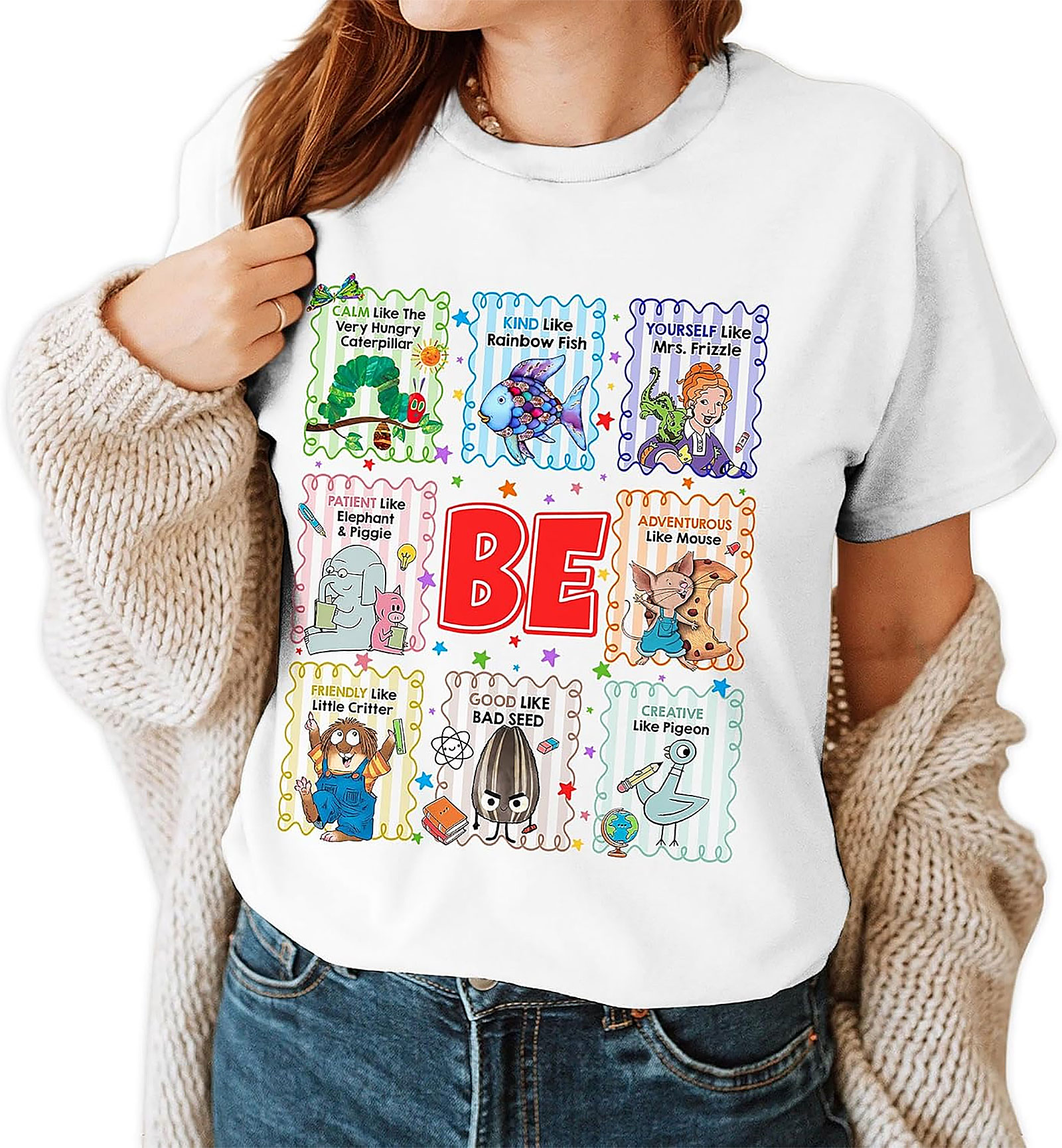 Frog Wizard T'was The 'Tism M'Lord T-shirt | Funny Graphic Tee