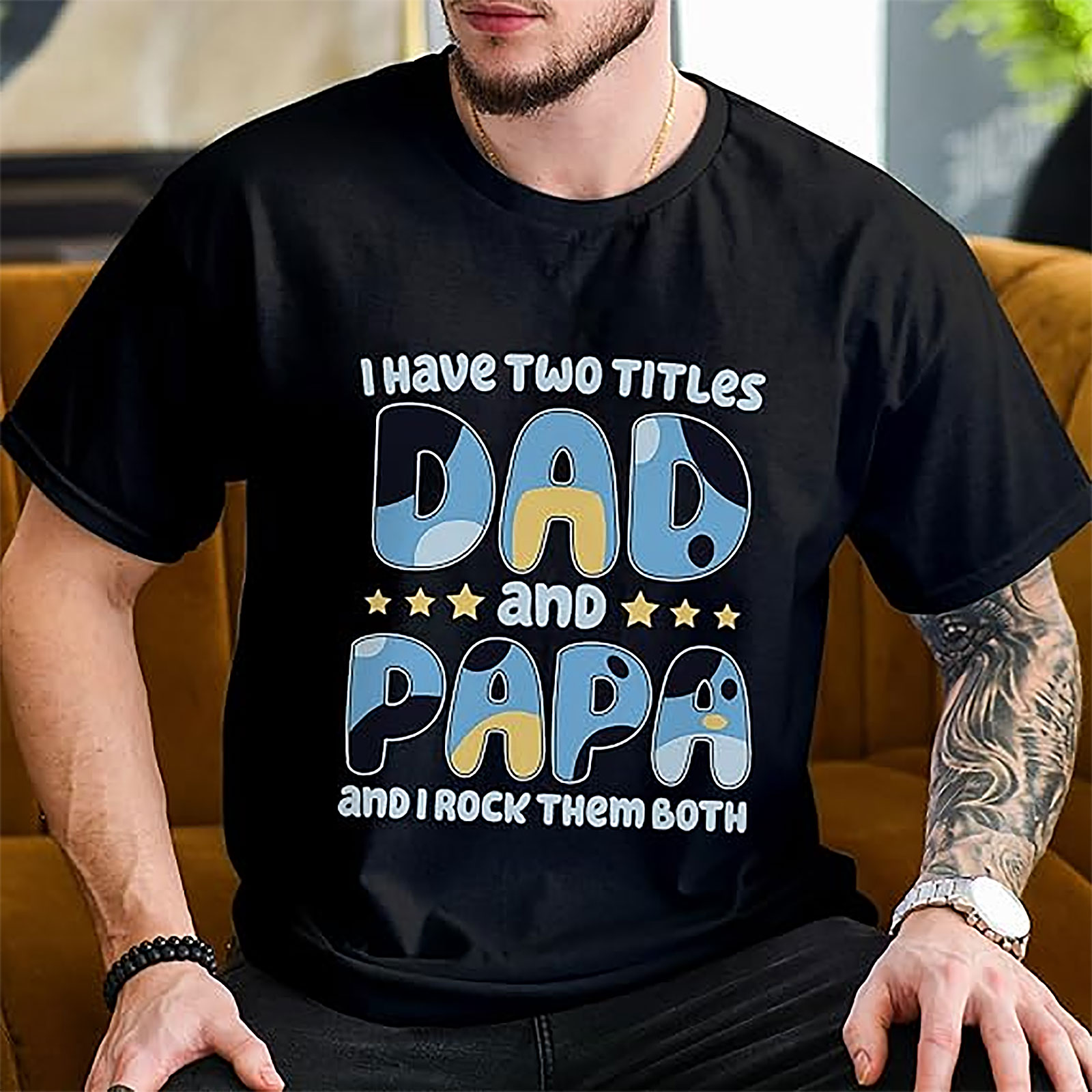 Retro Best Mom Ever T-Shirt | Groovy Graphic Tee Gift