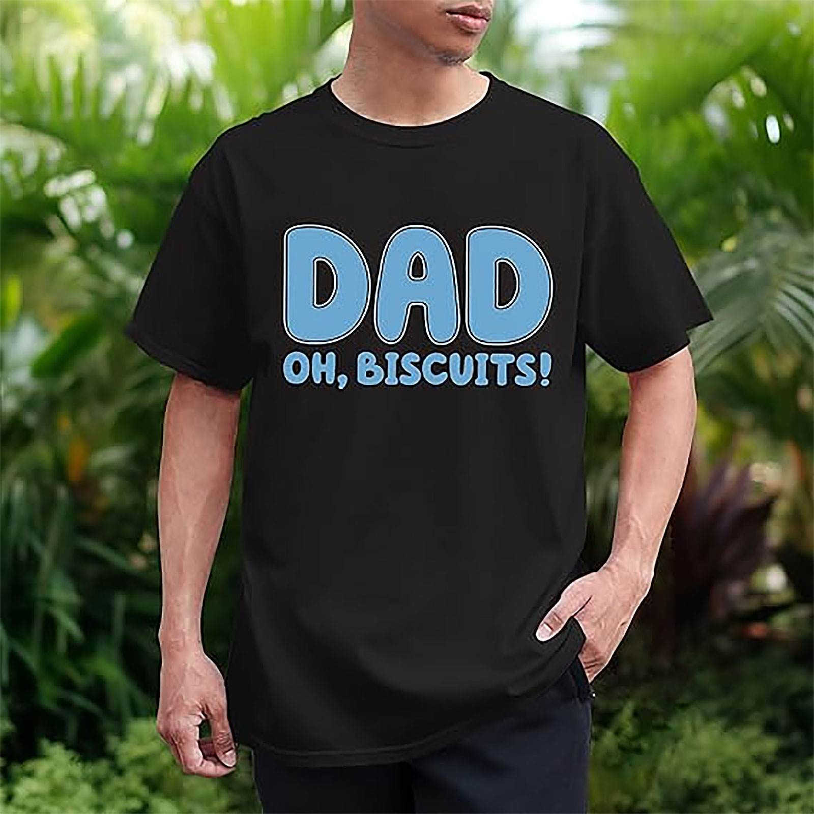 Retro Best Mom Ever T-Shirt | Groovy Graphic Tee Gift