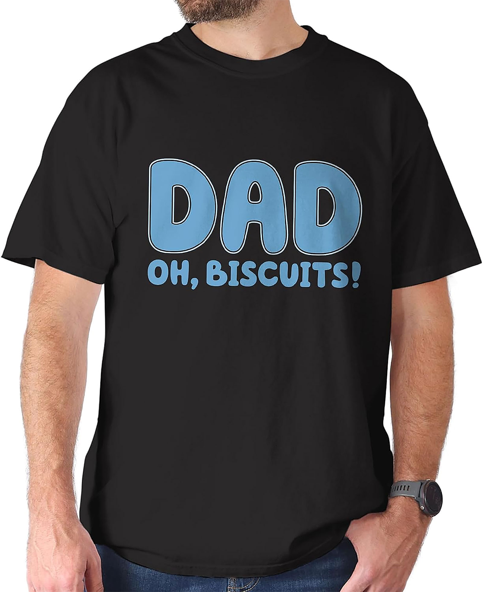 Retro Best Mom Ever T-Shirt | Groovy Graphic Tee Gift