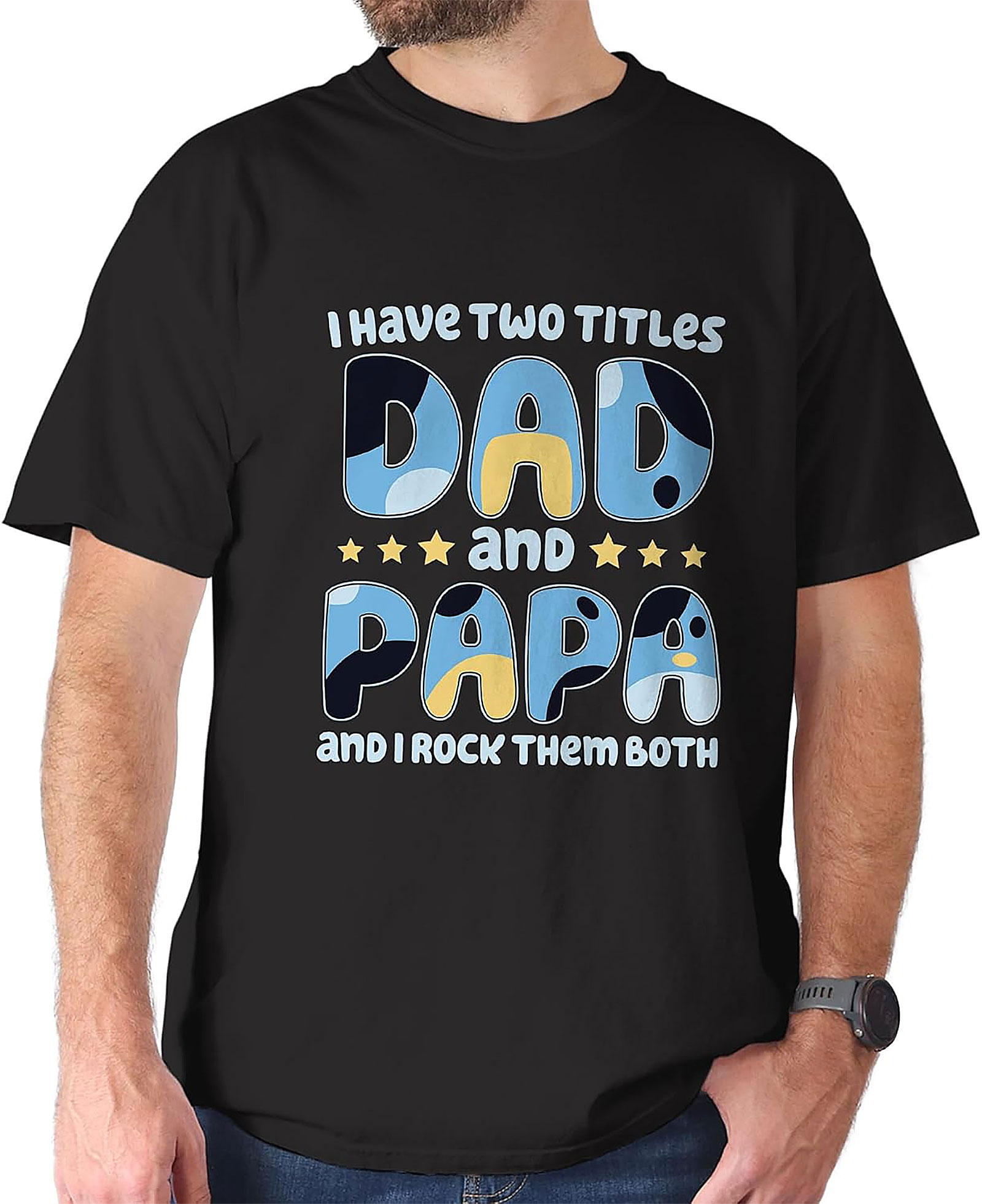 Retro Best Mom Ever T-Shirt | Groovy Graphic Tee Gift