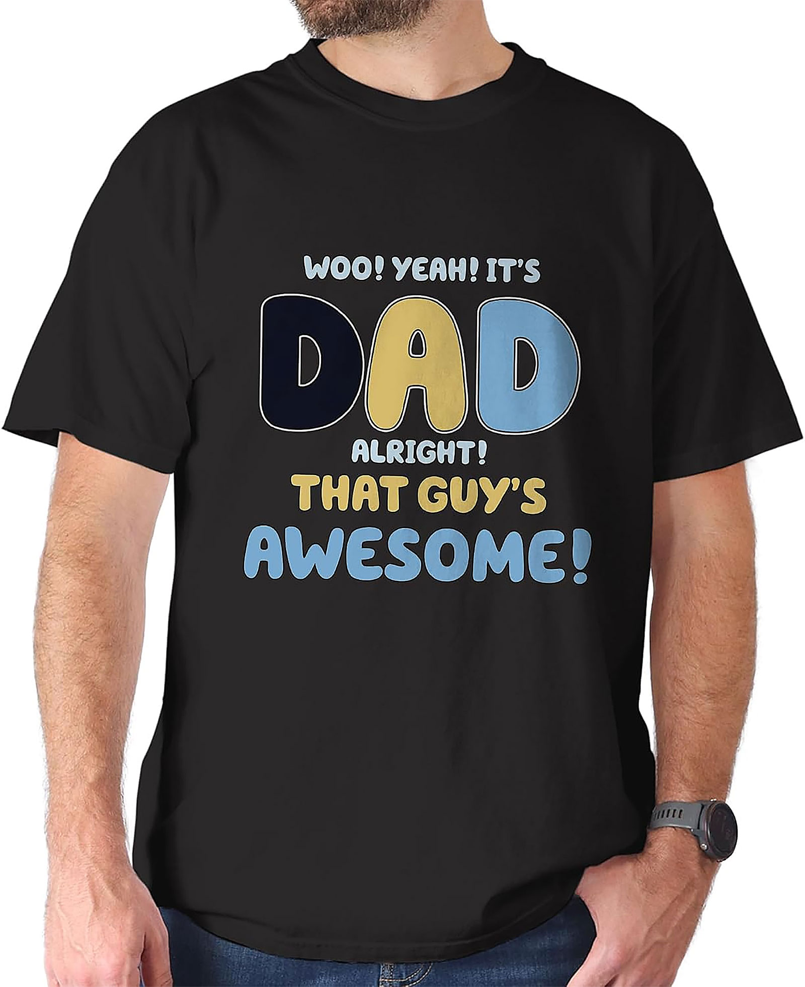 Retro Best Mom Ever T-Shirt | Groovy Graphic Tee Gift