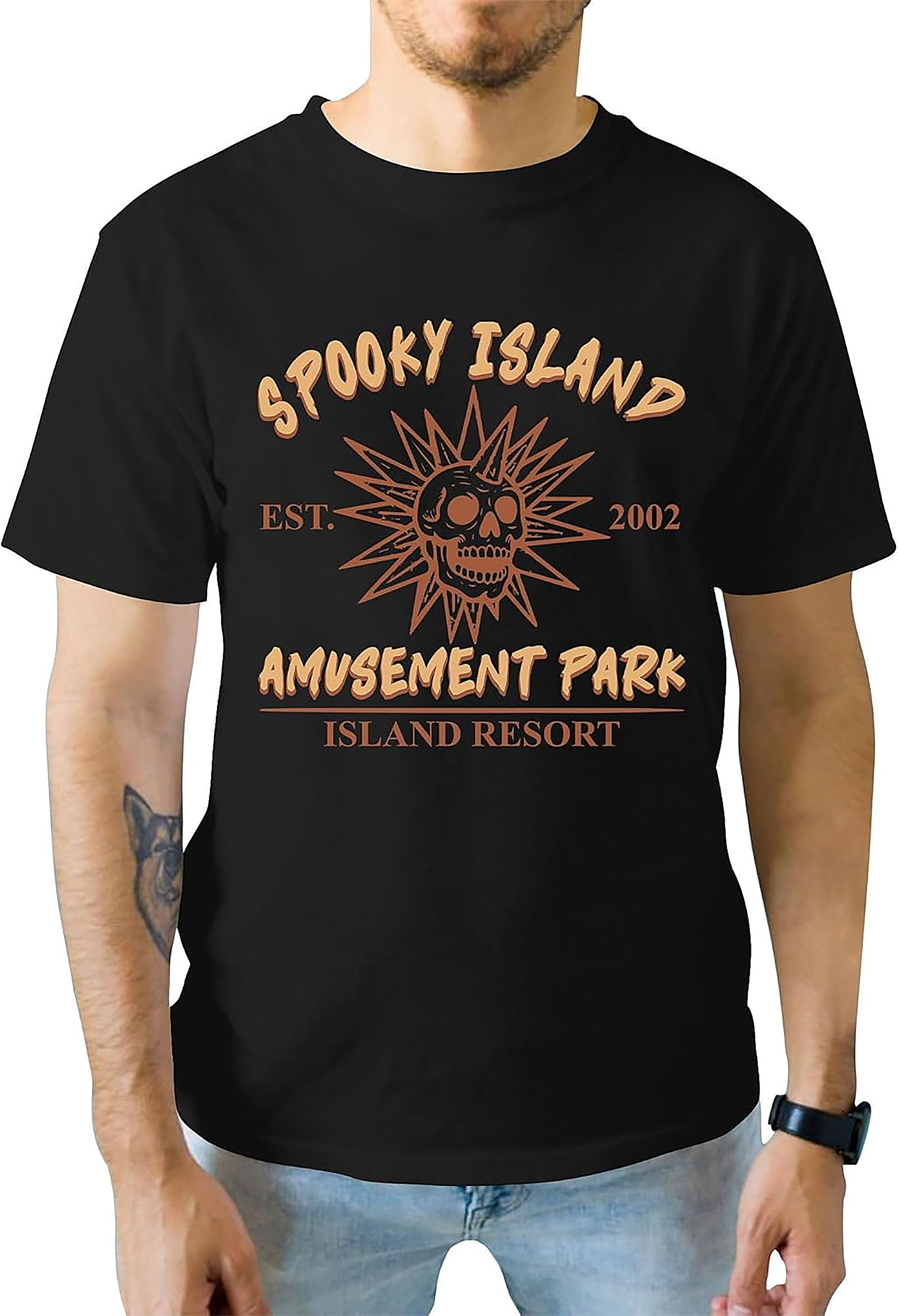 Retro Best Mom Ever T-Shirt | Groovy Graphic Tee Gift