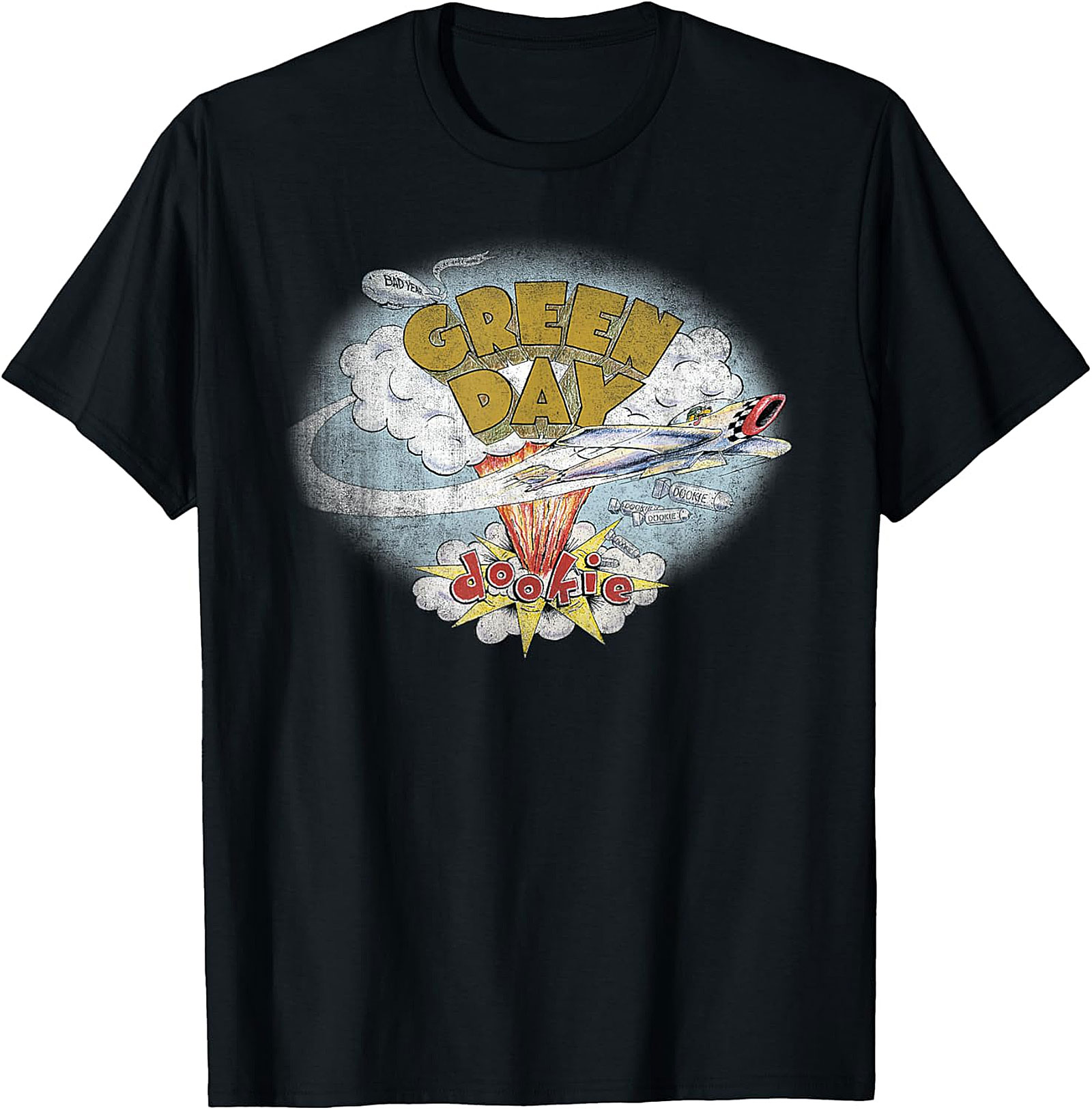 Punk Rock Mom T-Shirt – Vintage 90s Grunge Graphic Tee | Cool Mother’s Day Gift for Music Lover Moms