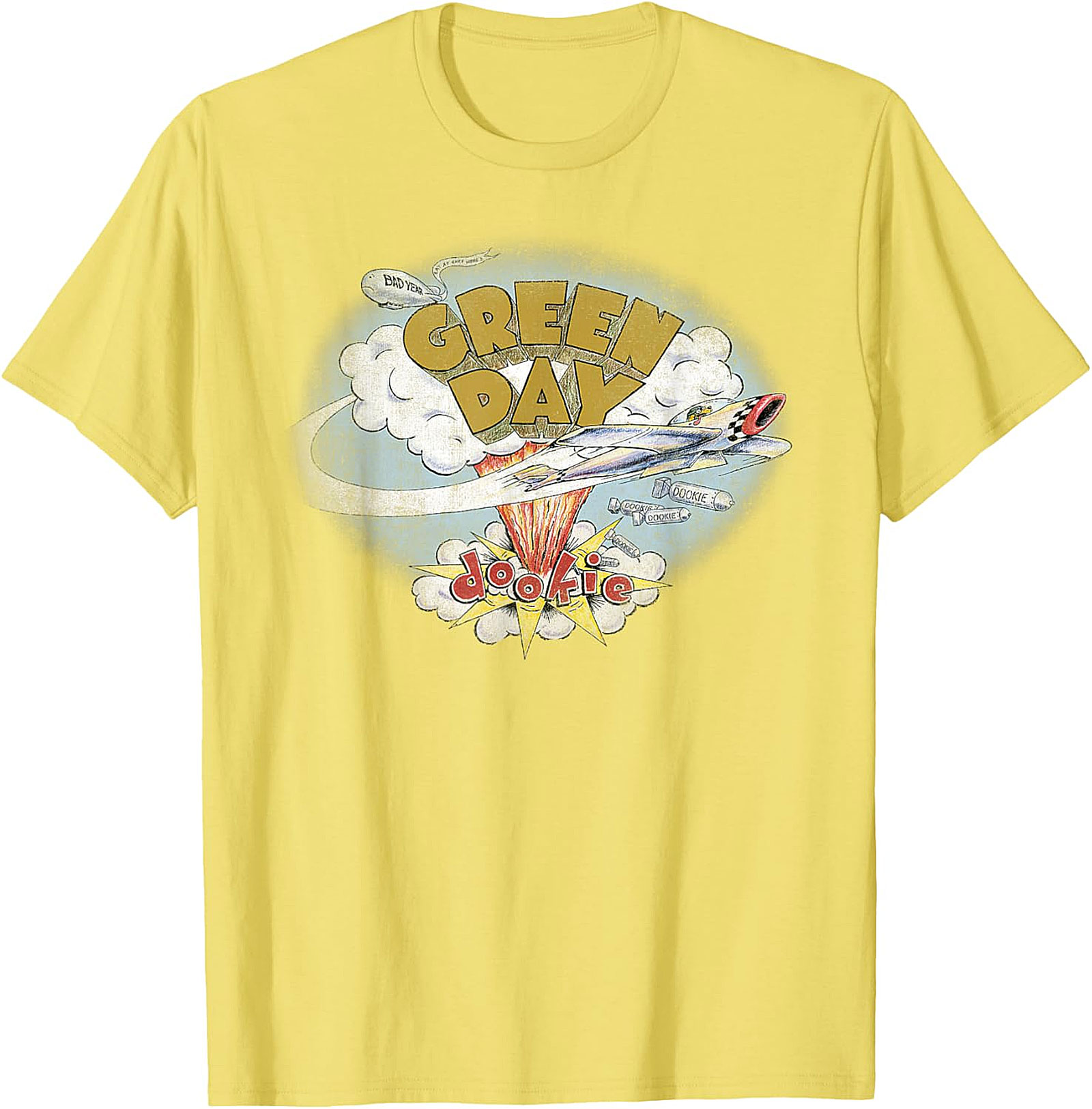Punk Rock Mom T-Shirt – Vintage 90s Grunge Graphic Tee | Cool Mother’s Day Gift for Music Lover Moms