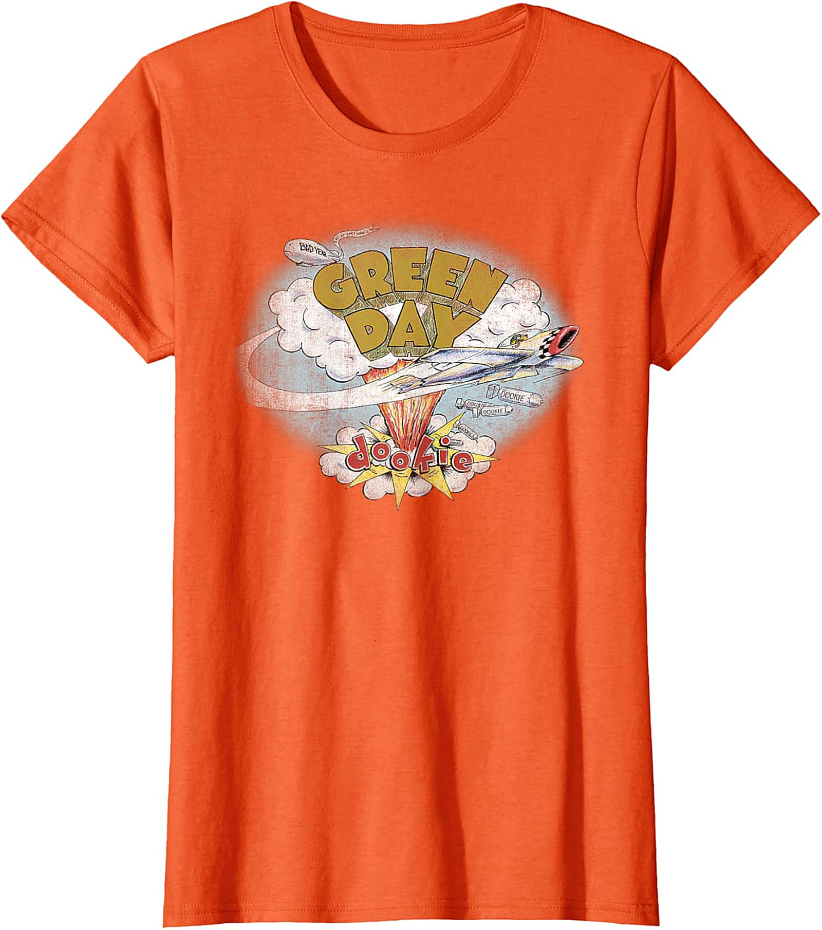Punk Rock Mom T-Shirt – Vintage 90s Grunge Graphic Tee | Cool Mother’s Day Gift for Music Lover Moms